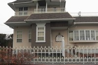 �r�c���Ȉ�@