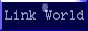 Link World