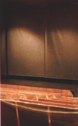 �}�����V�A�^�[