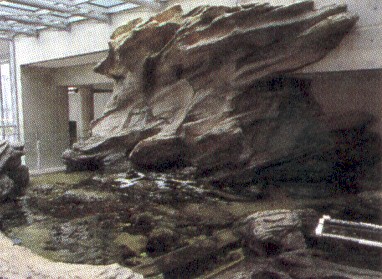 �^�b�`���O�v�[��