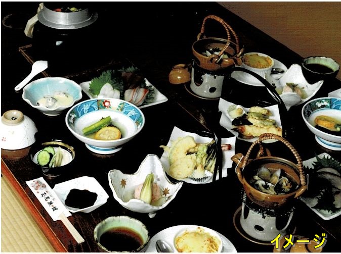 ��ʓI�Ȃ�����2�ł�